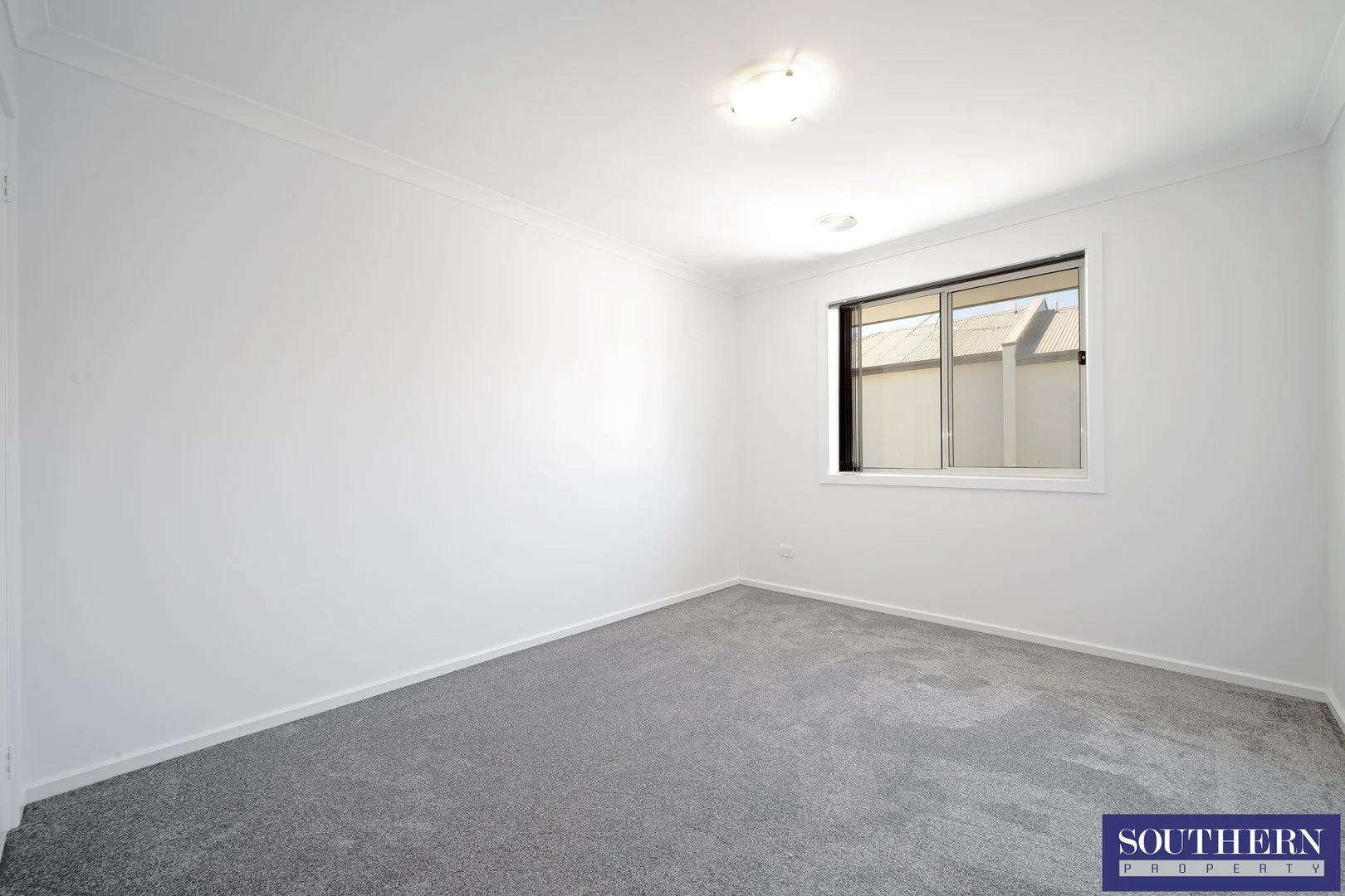 Additional image 15 of 9 Devlin Street, Gungahlin ACT 2912