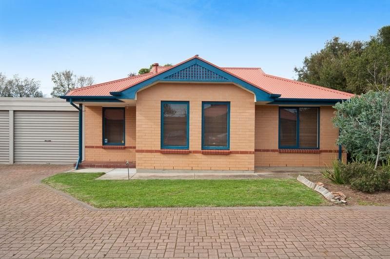 7 / 12 Second Street, BROMPTON SA 5007, Image 0