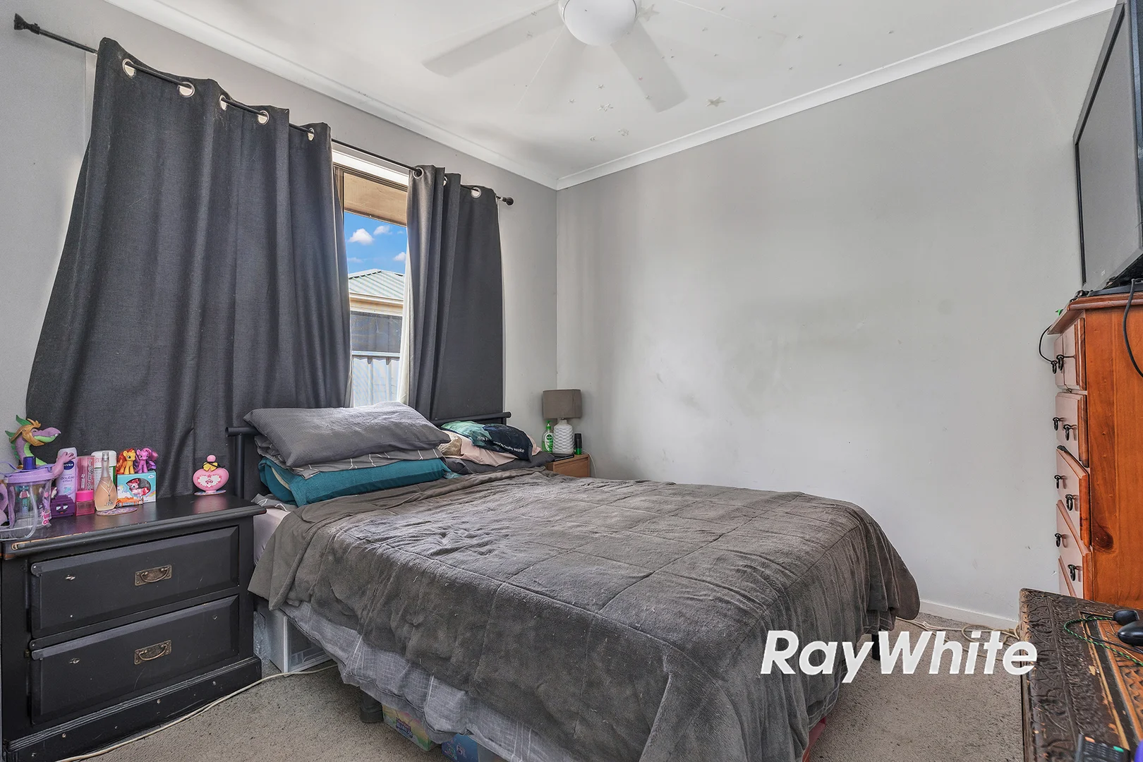 Additional image 9 of 38 Kerford Street, Rochester VIC 3561