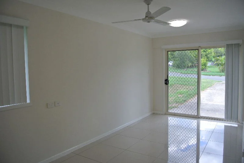 Additional image 9 of 1 Nogoa St, Carina Heights QLD 4152