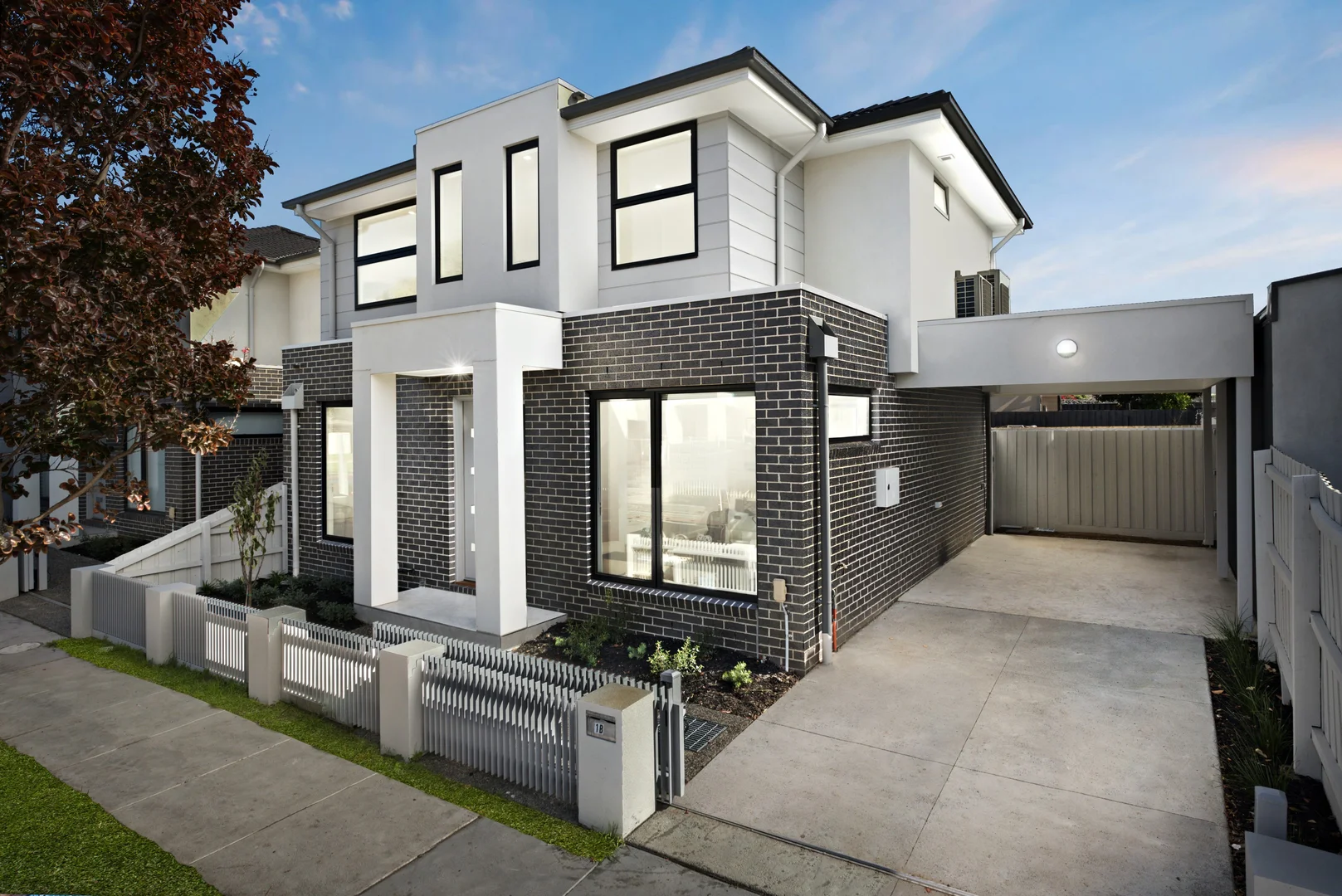 Additional image 2 of 1B Bruton Avenue, Cheltenham VIC 3192