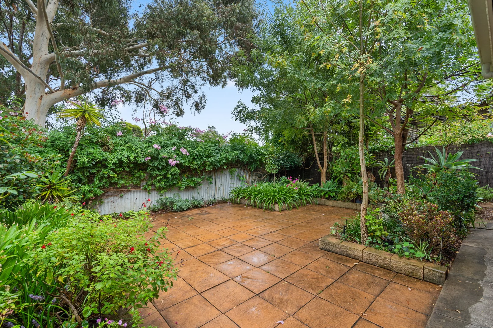 Additional image 9 of 4/11 Gulfview Road, Blackwood SA 5051