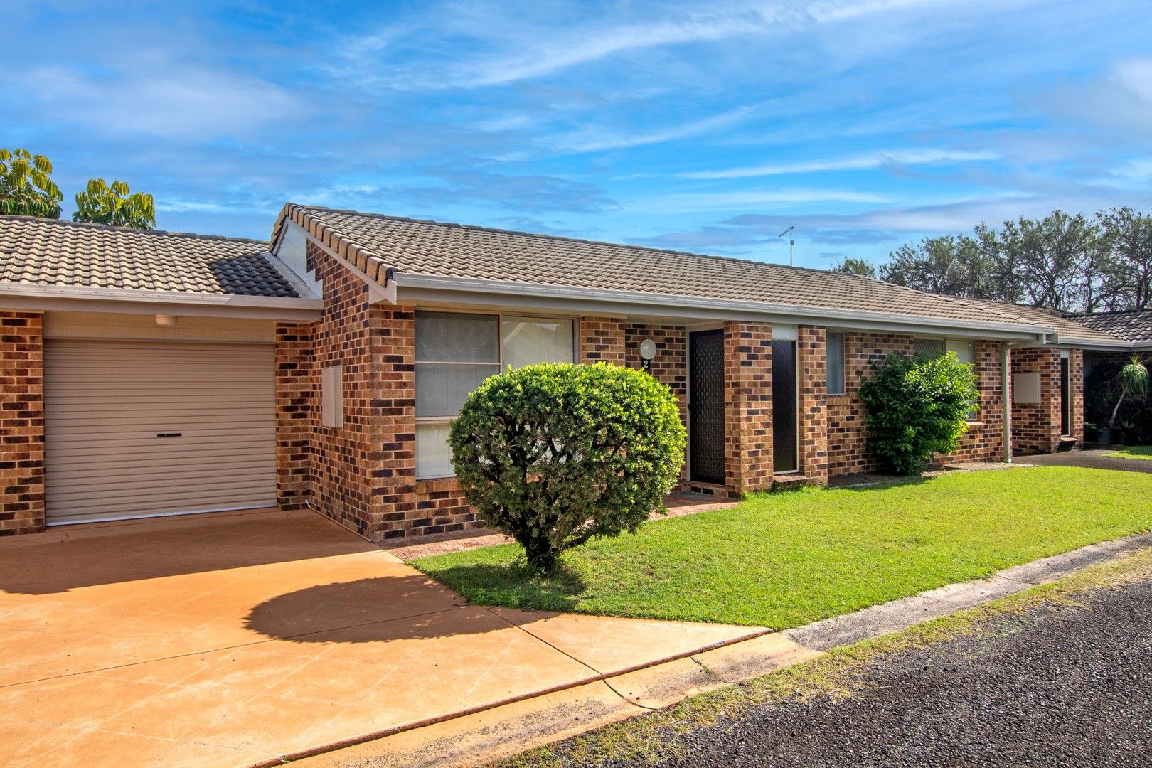 2/73 Swift St, Ballina NSW 2478 Apartment For Rent Domain