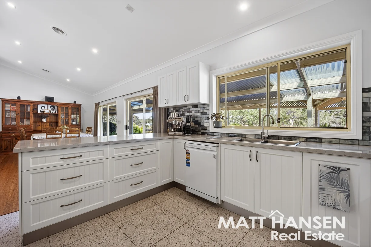 Additional image 7 of 3L Toorale Road, Dubbo NSW 2830