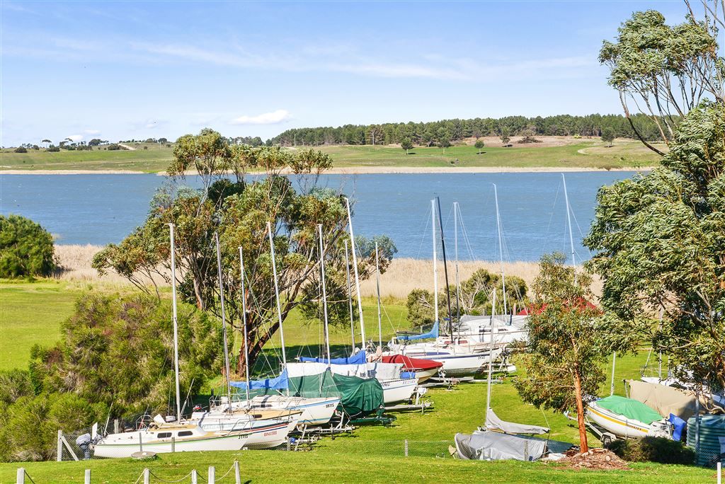 12 Island View Drive, Clayton Bay SA 5256, Image 1