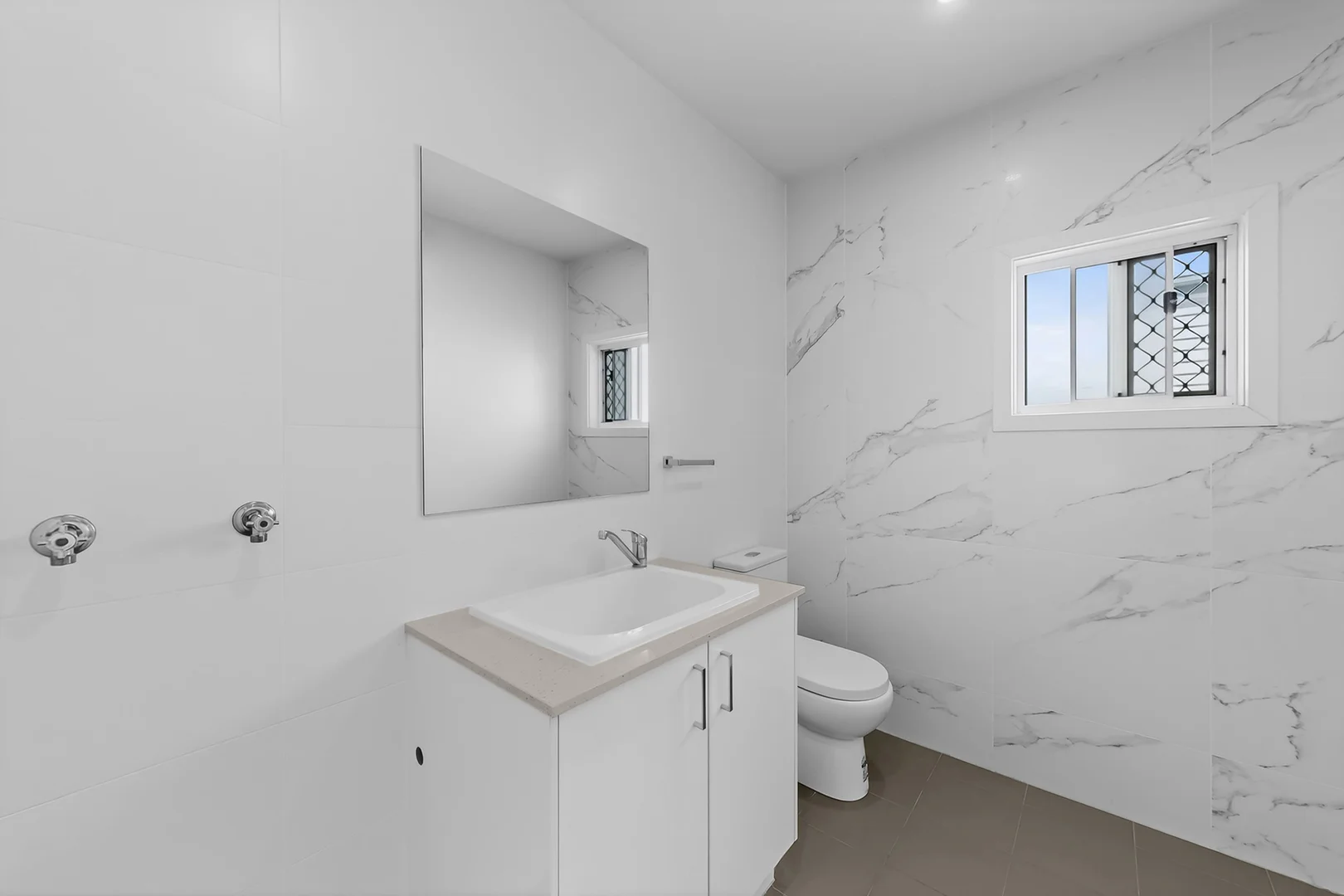 Additional image 9 of 2/56 Morris Street, Wooloowin QLD 4030