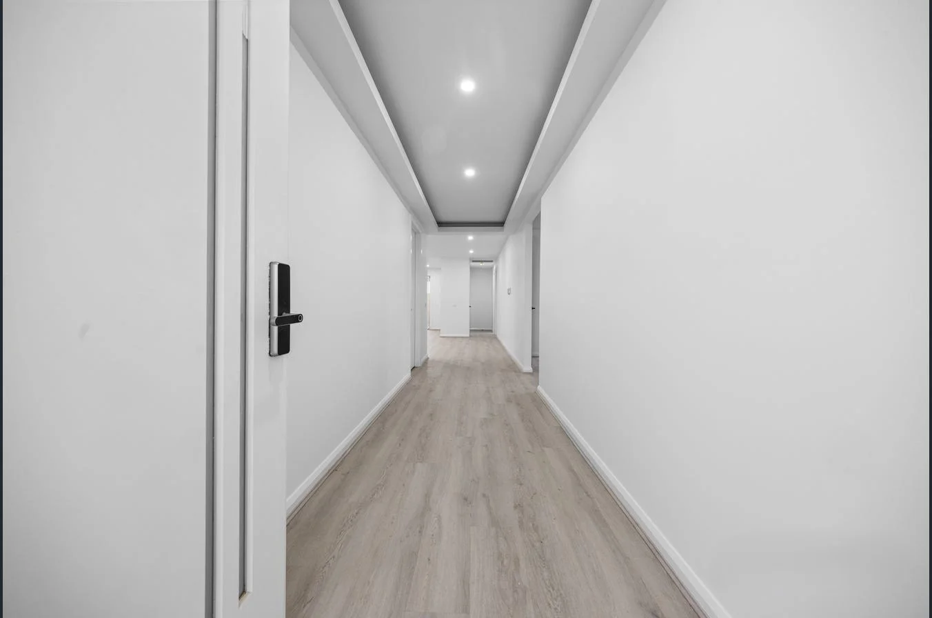 Additional image 2 of 17 Fenwick Street, Tarneit VIC 3029