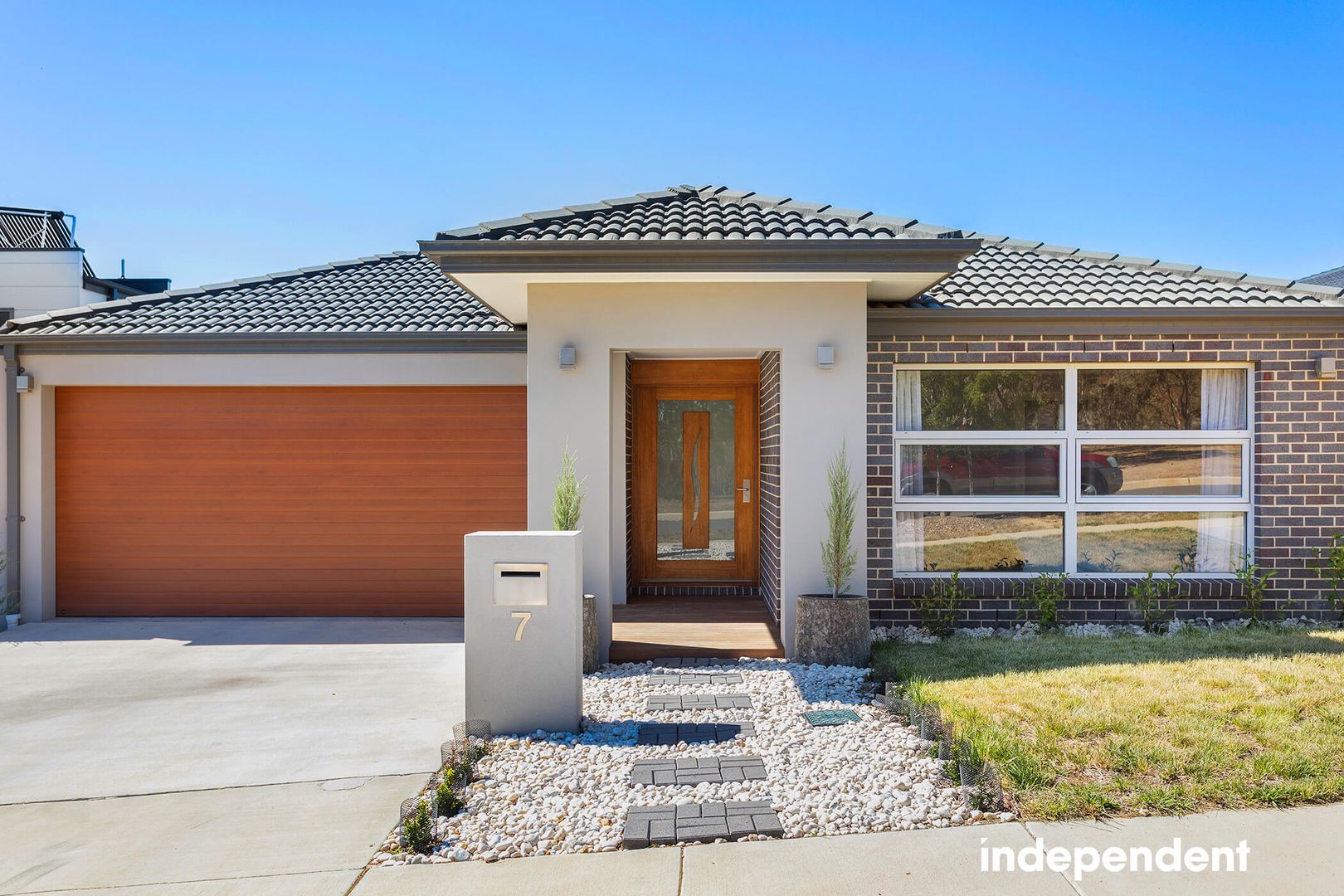 7 Malton View, Moncrieff ACT 2914, Image 1