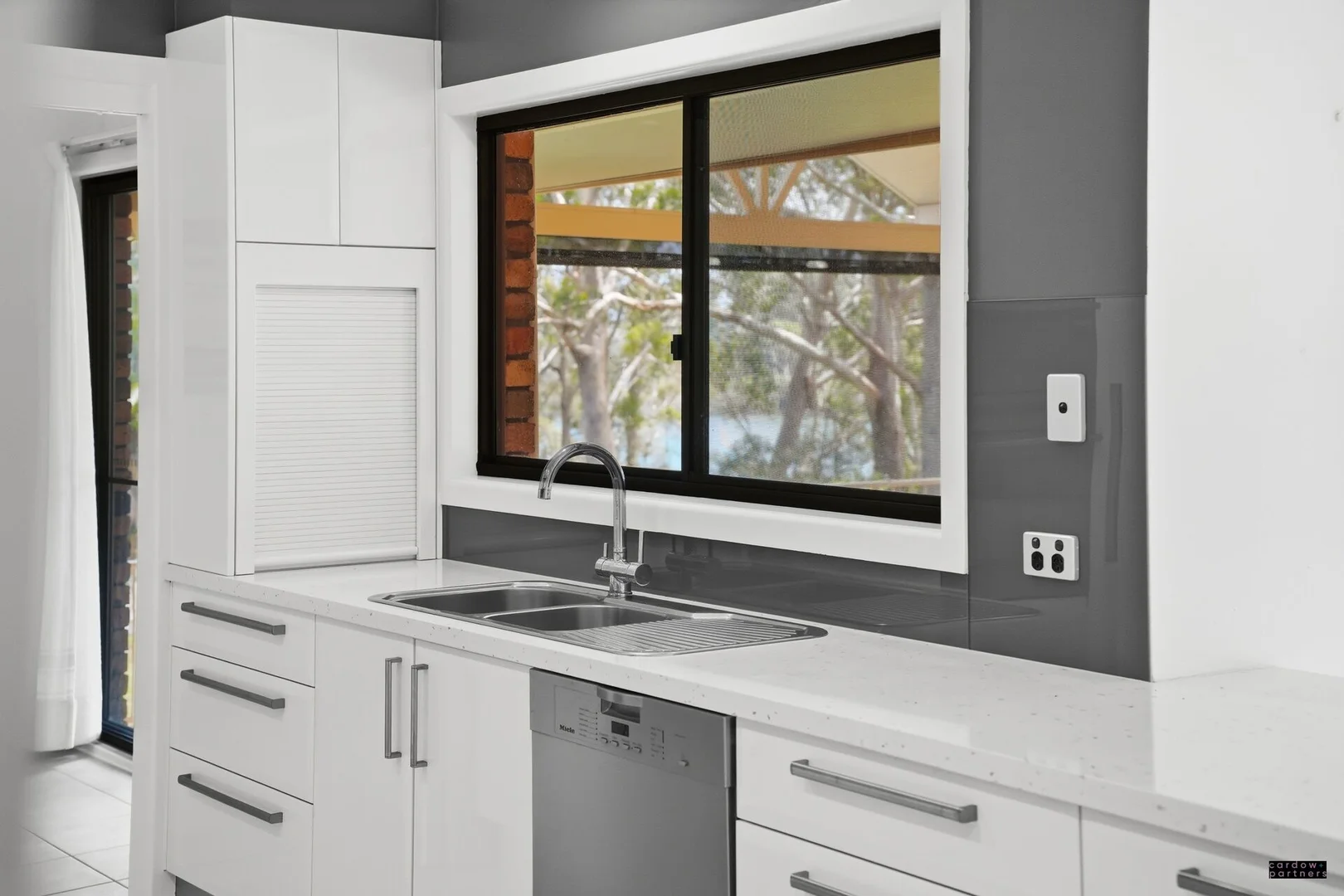 Additional image 9 of 6 Sunset Place, Urunga NSW 2455