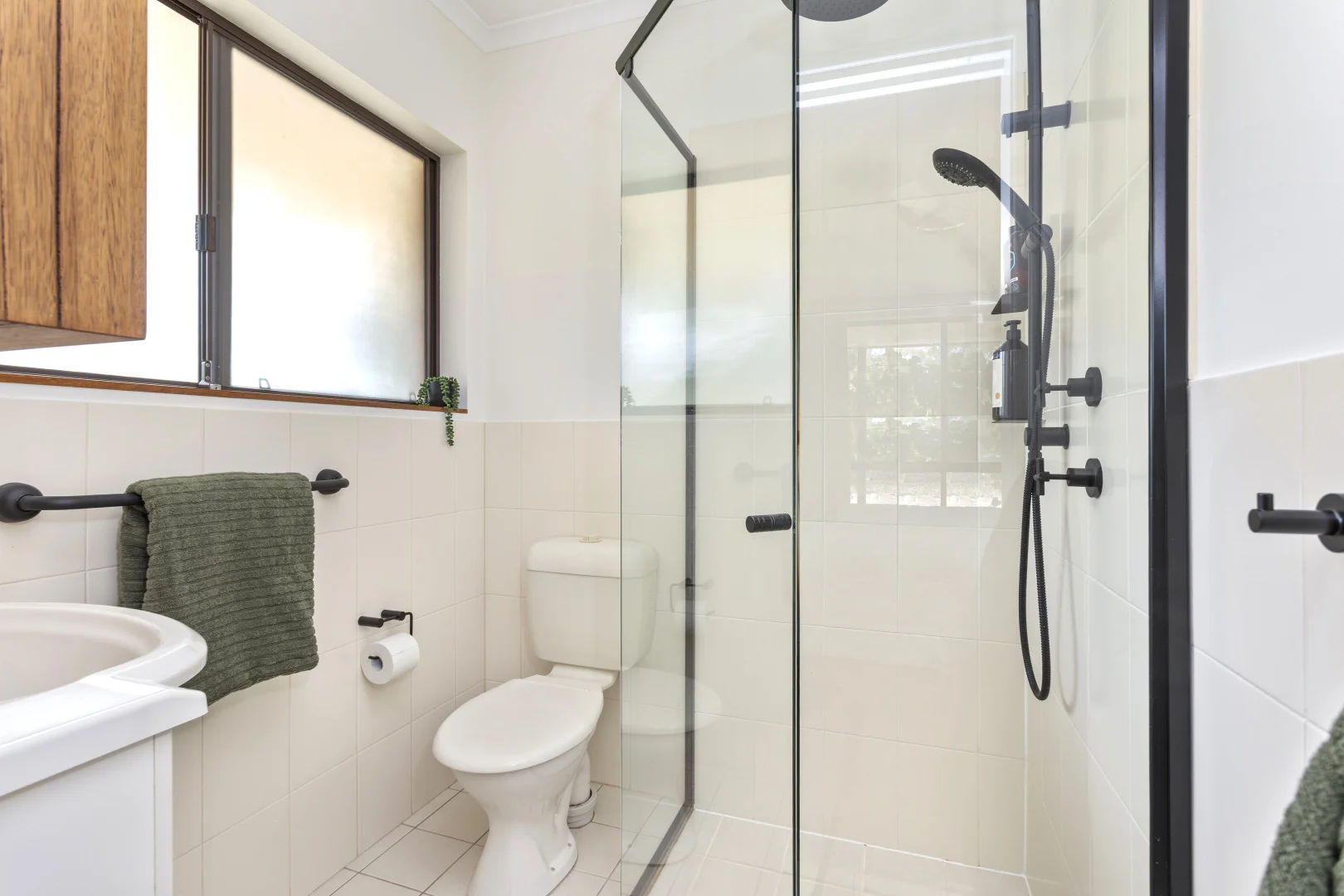 Additional image 17 of 33 Bell Court, Strathalbyn SA 5255