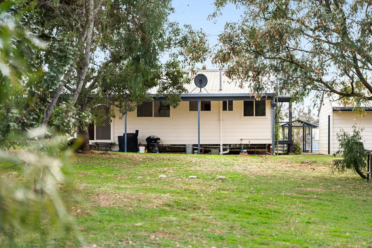 Image 18