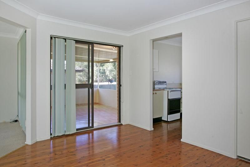 15/9-11 Gascoigne Road, Gorokan NSW 2263, Image 1