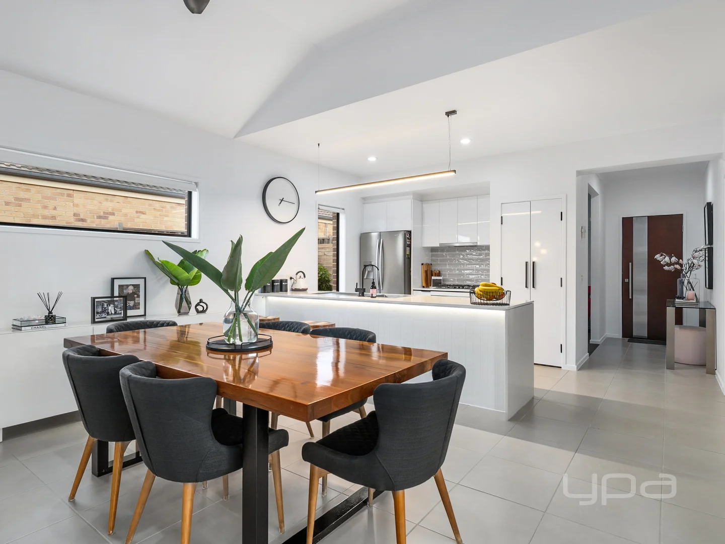 Additional image 8 of 49 Oakpark Drive, Harkness VIC 3337