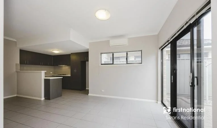 Additional image 5 of 2/41 Margaret Street, Midland WA 6056