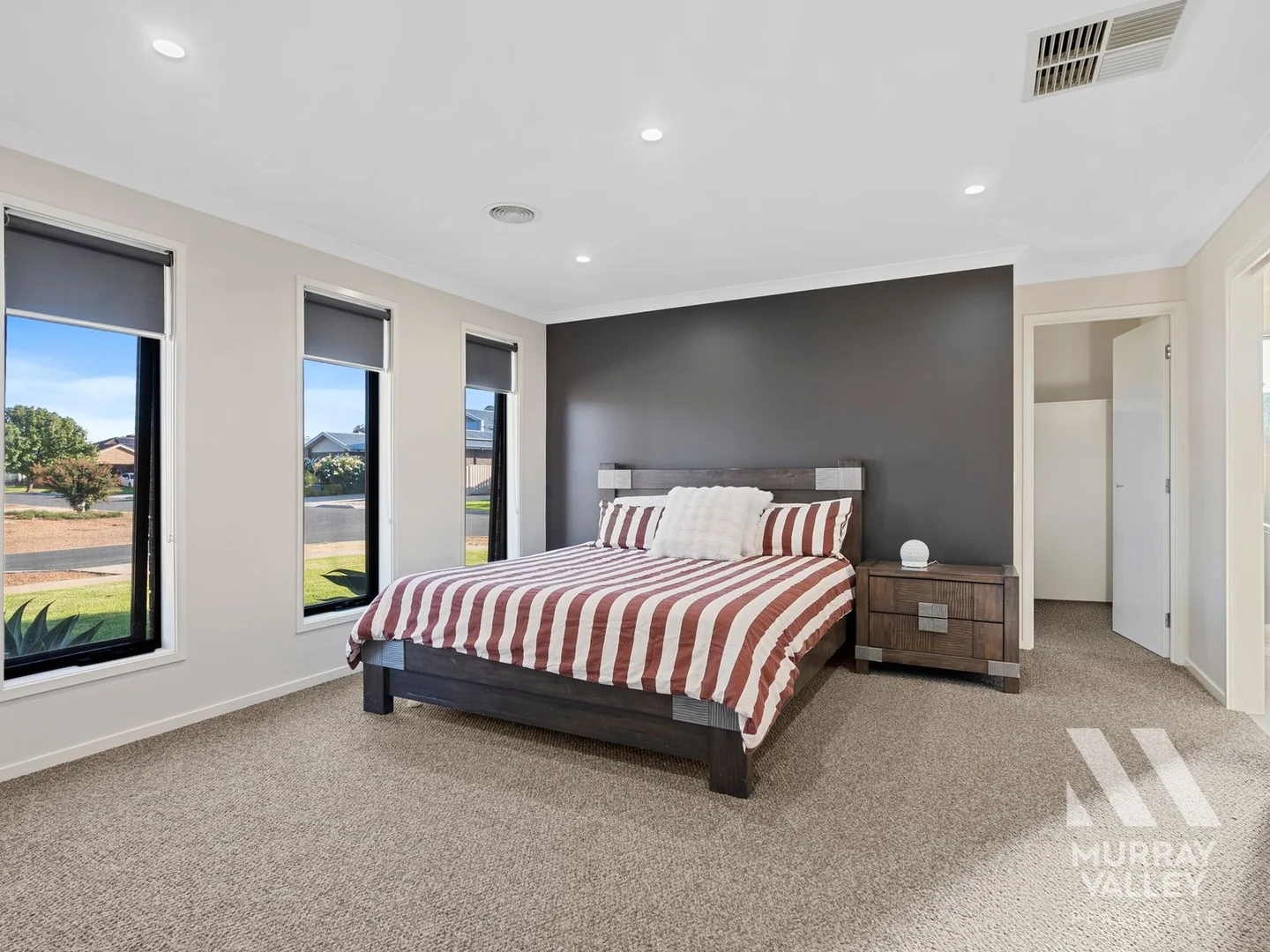 Additional image 9 of 16 Champagne Crescent, Yarrawonga VIC 3730