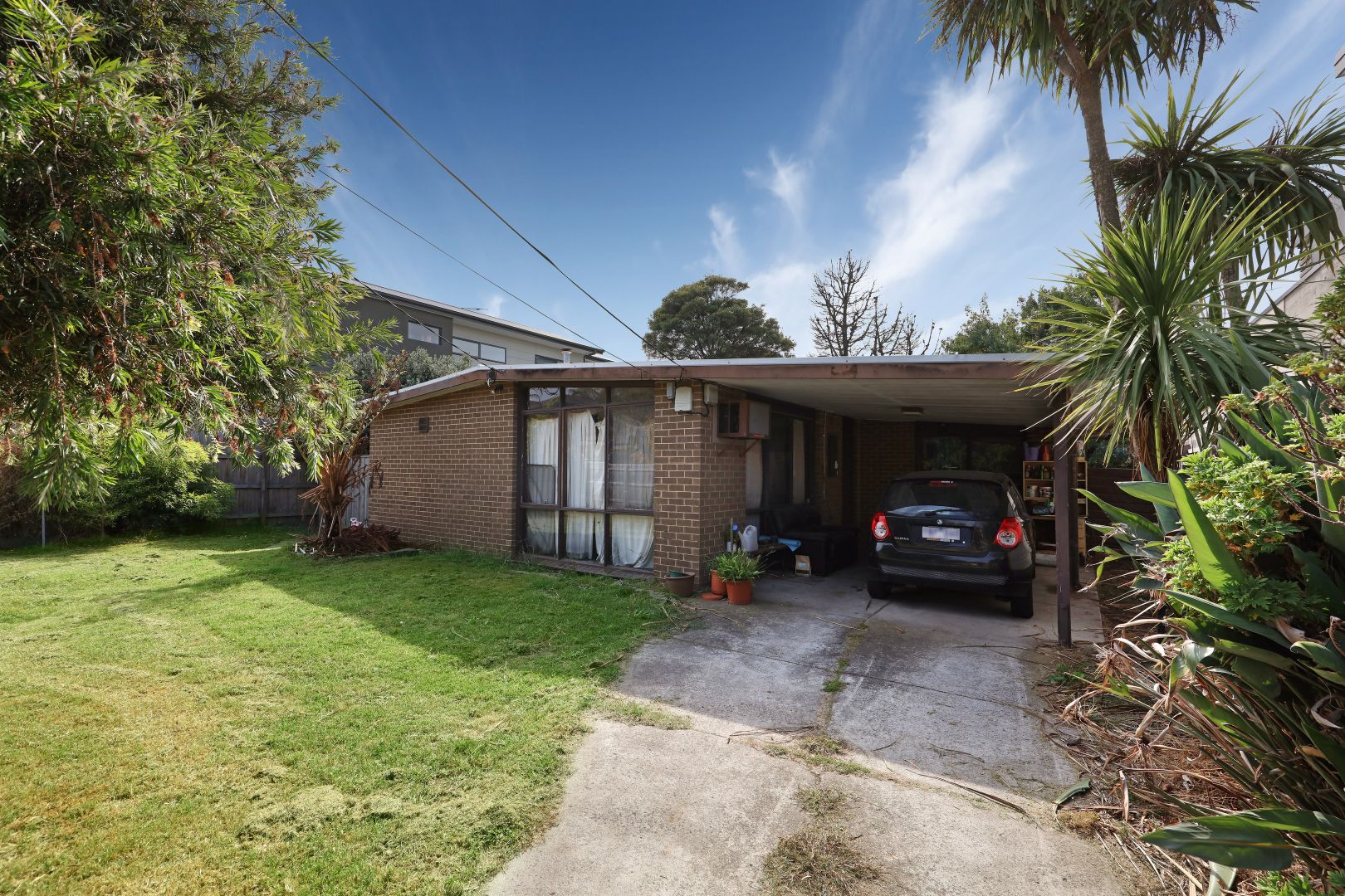 19A Riddle Street, Bentleigh VIC 3204, Image 1