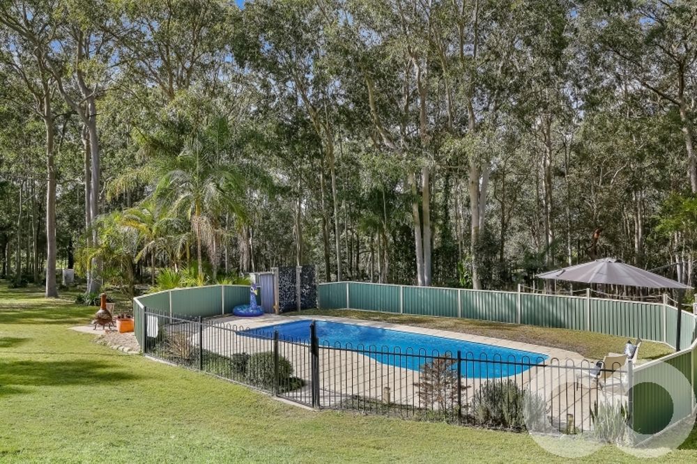 12 Francis Byrnes Road, Jilliby NSW 2259, Image 2