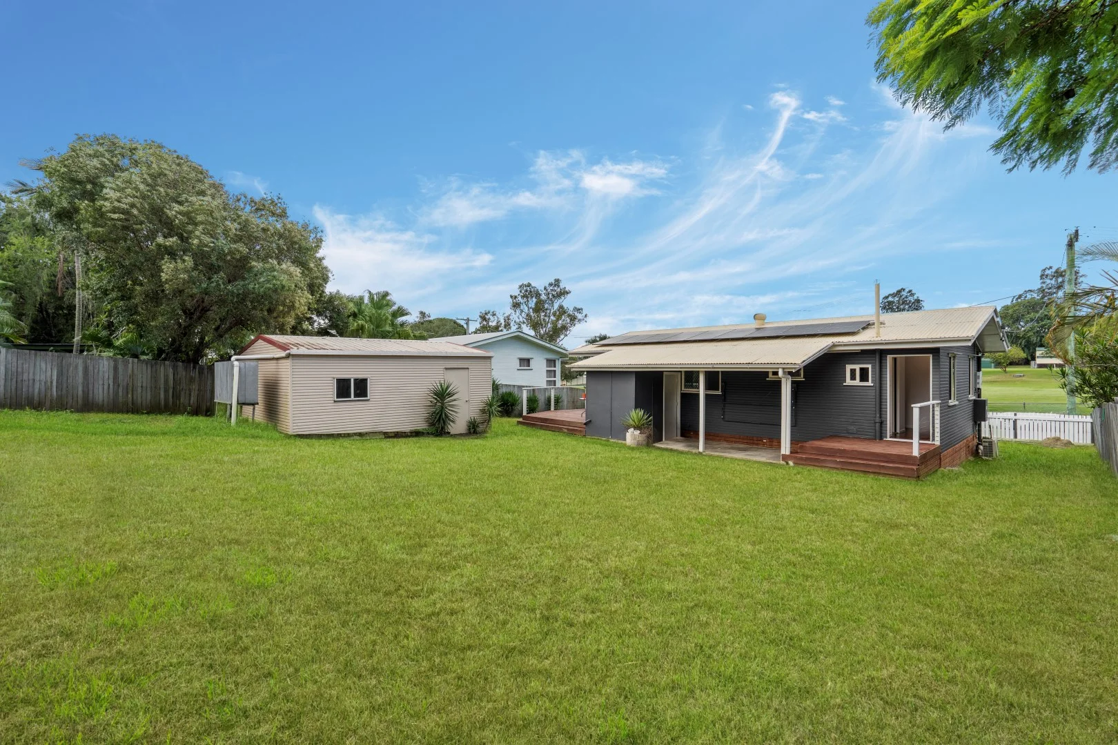 Additional image 14 of 4 Trumper Street, East Ipswich QLD 4305