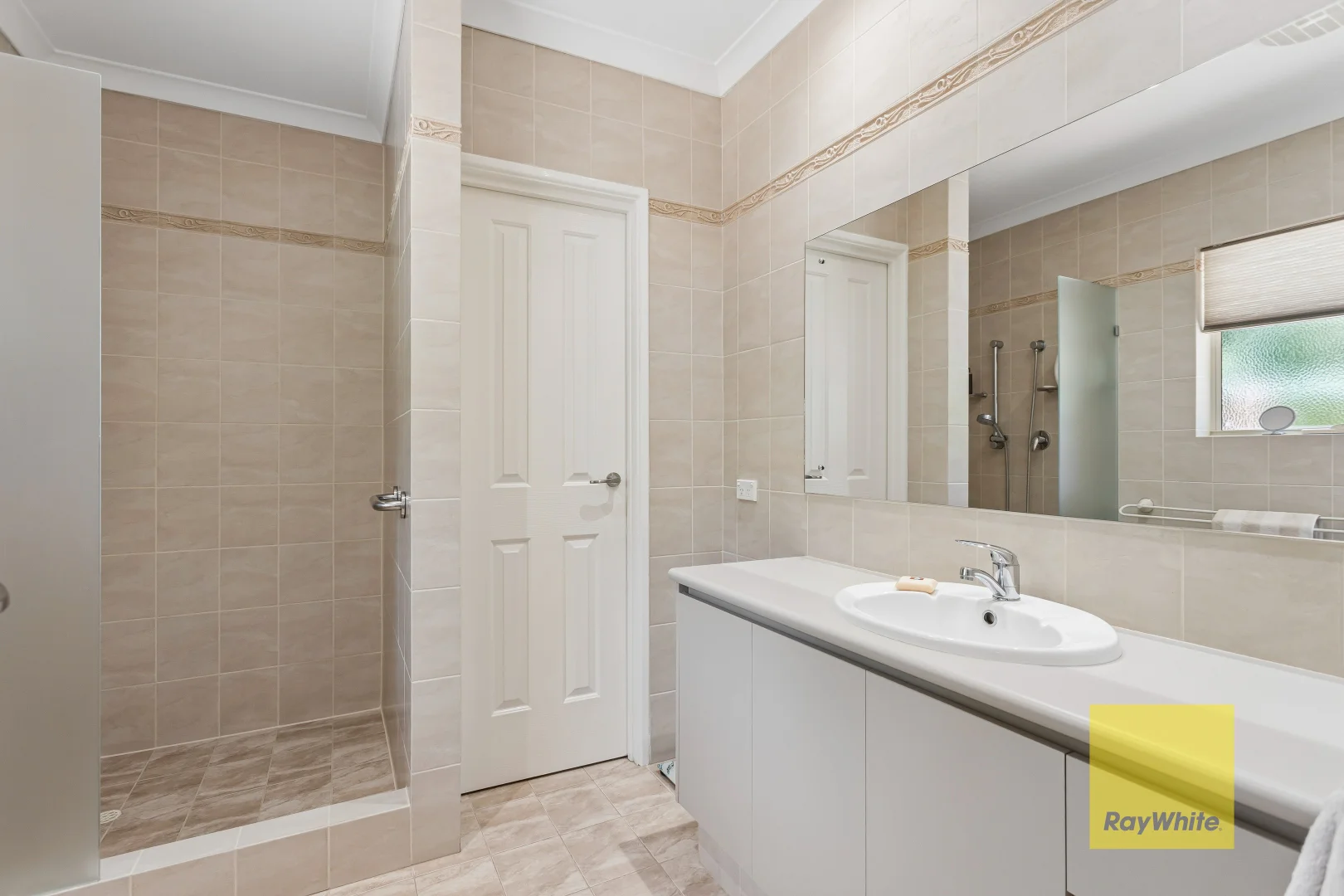 Additional image 17 of 62 Williams Street, Gooseberry Hill WA 6076