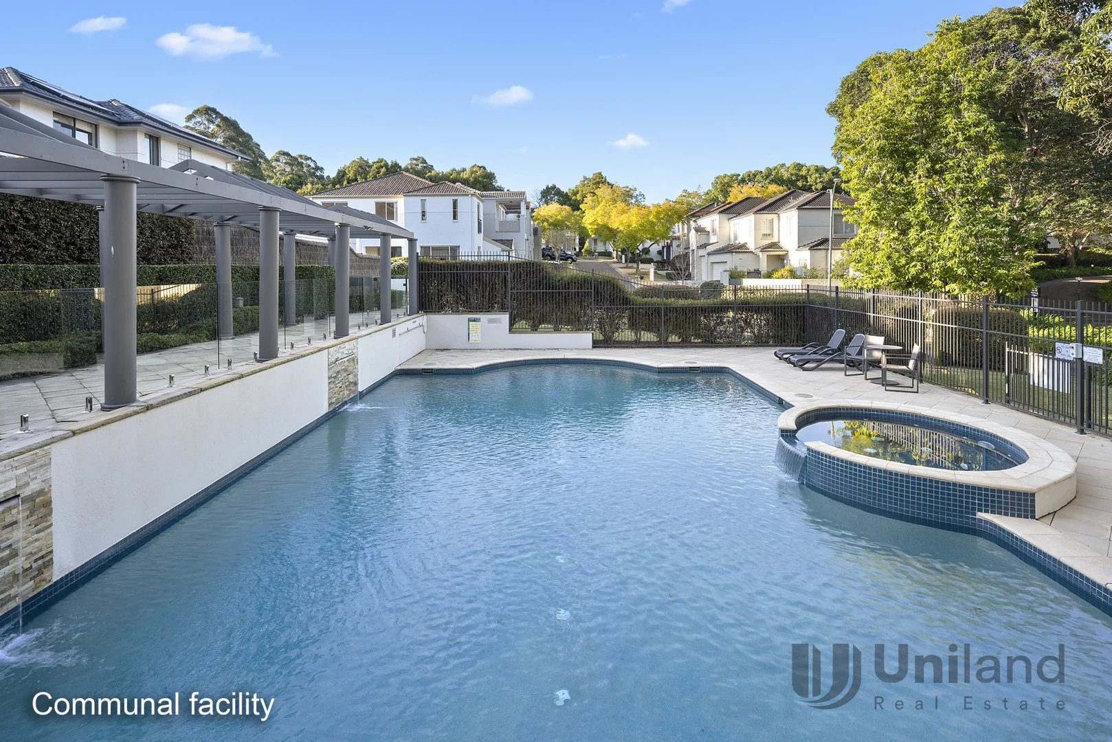 Additional image 20 of 22 Madison Avenue, Carlingford NSW 2118