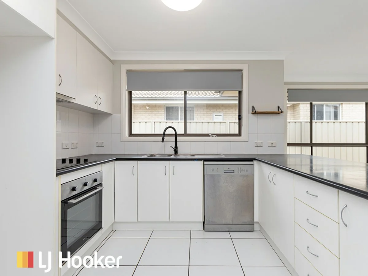 Additional image 11 of 2 Bottlebrush Cove, Oxley Vale NSW 2340