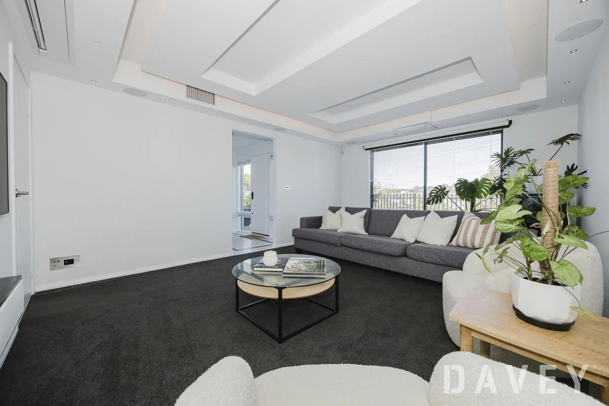 Additional image 13 of 15B Sackville Terrace, Scarborough WA 6019