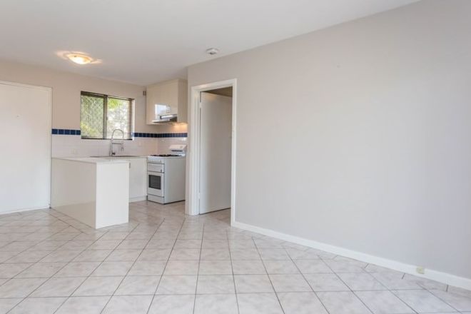 8 1 Bedroom Apartments For Rent In Osborne Park Wa 6017 Domain