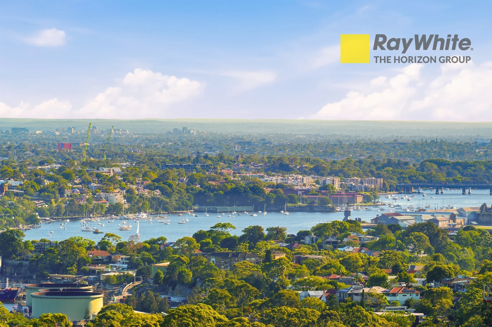 Additional image 16 of 1506/88B Christie St, St Leonards NSW 2065