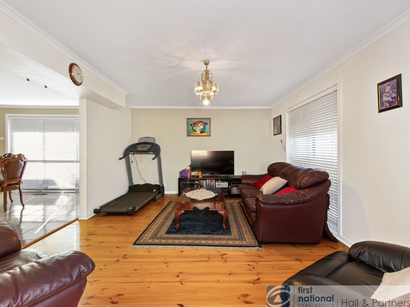 2 Furlong Court, Endeavour Hills VIC 3802, Image 1