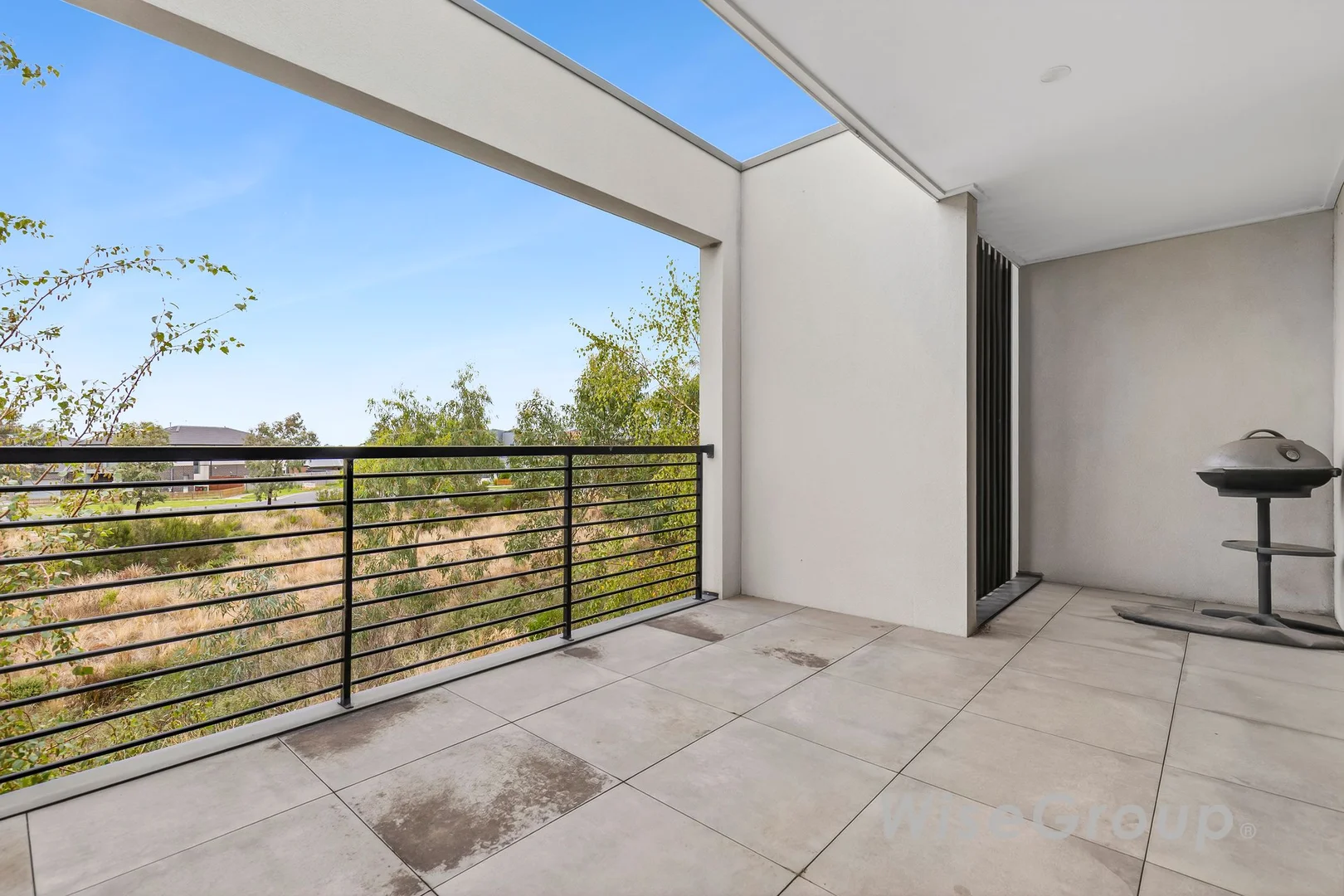 Additional image 9 of 4 Helensburch Passage, Cranbourne West VIC 3977