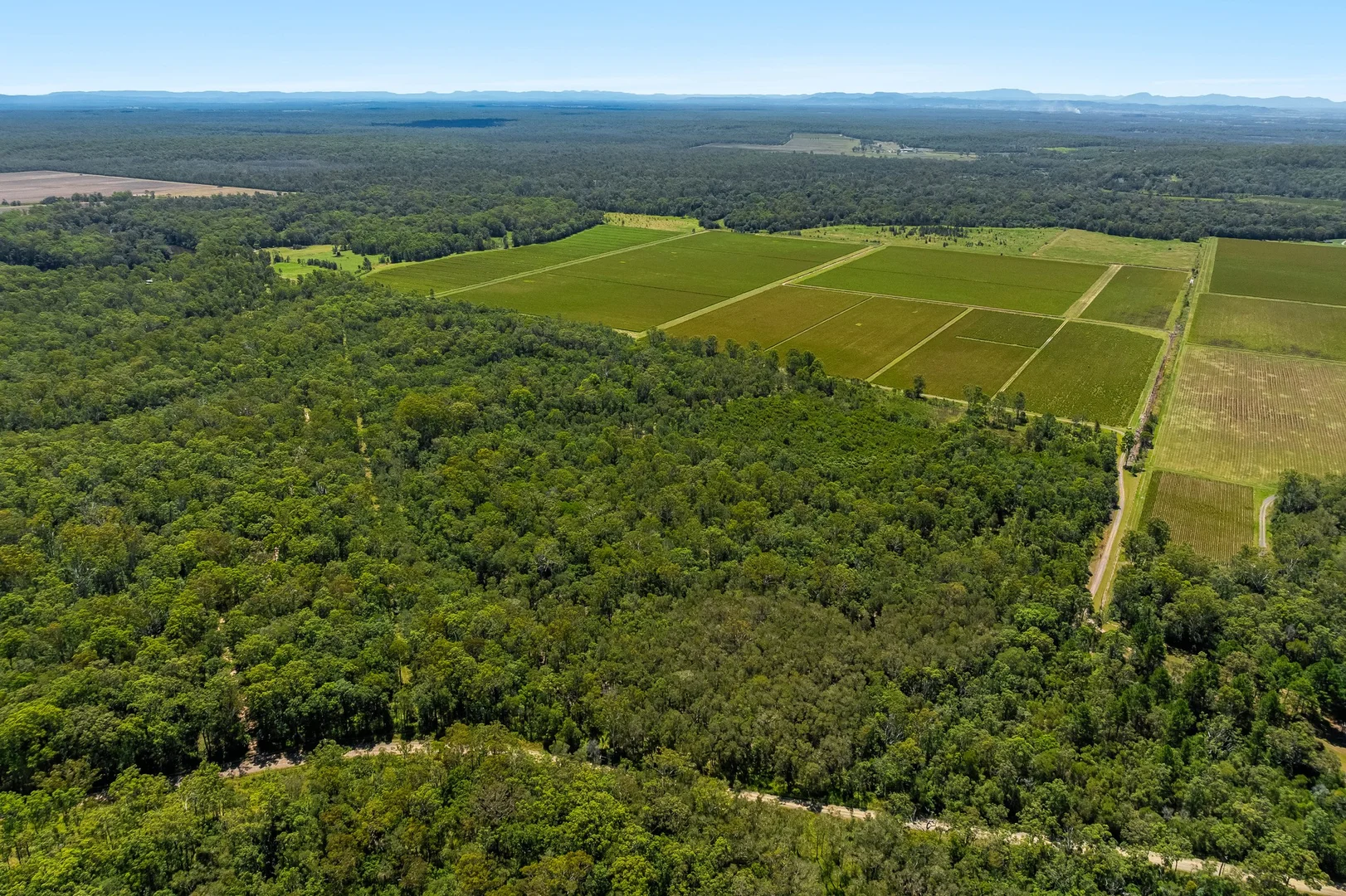 Additional image 19 of 1190 Bungawalbin Whiporie Road, Bungawalbin NSW 2469