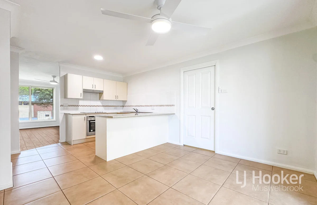 Additional image 6 of 1/2A Merino Street, Denman NSW 2328