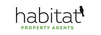 Habitat Property Agents