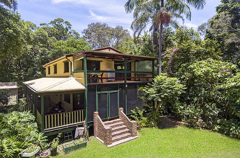 64 River St, New Brighton NSW 2483, Image 0