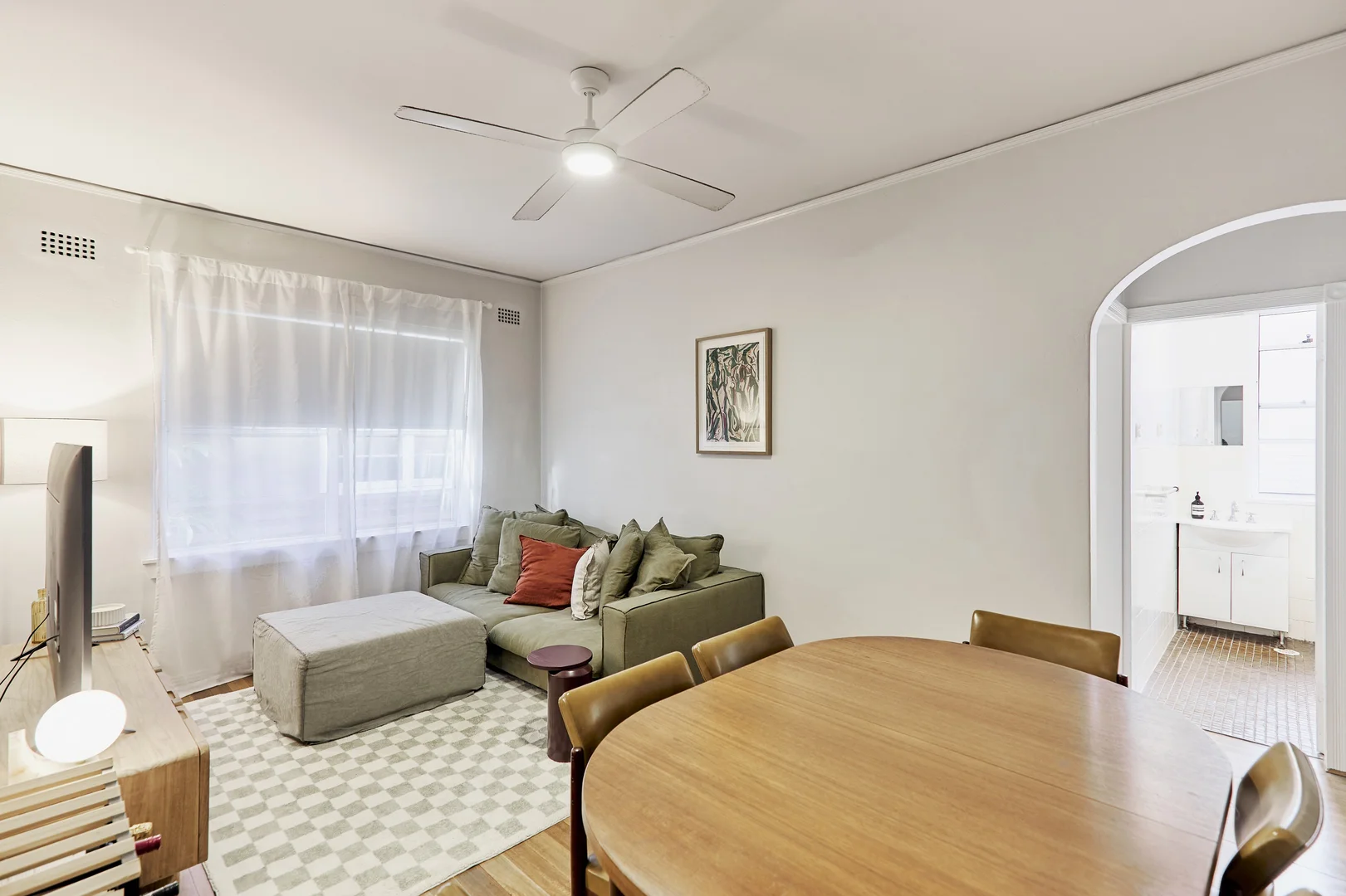 Additional image 7 of 7/493 Old South Head Road, Rose Bay NSW 2029