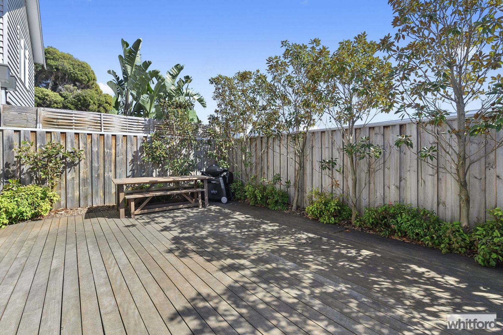 2/3 Kilgour Court, Geelong VIC 3220, Image 1