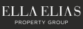 Ella Elias Property Group's logo