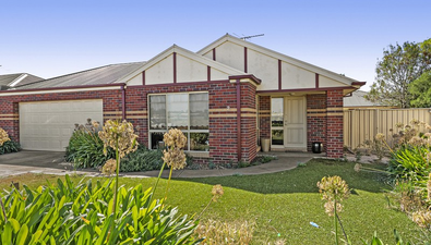 Picture of 2/20 Holts Lane, DARLEY VIC 3340