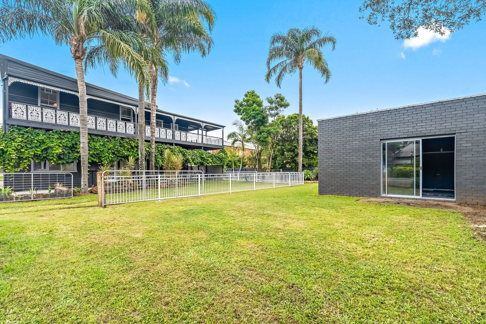 163 BARAANG DRIVE, Broadwater NSW 2472, Image 0