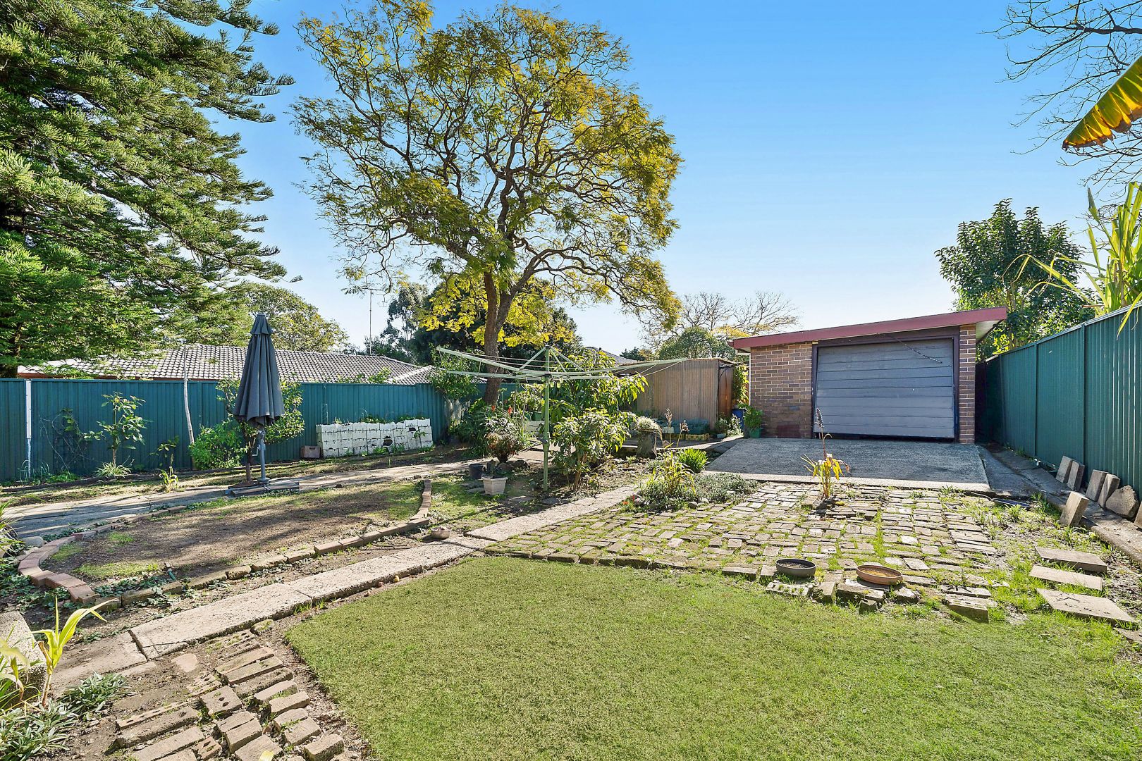 37 Broadarrow Road, Narwee NSW 2209, Image 1