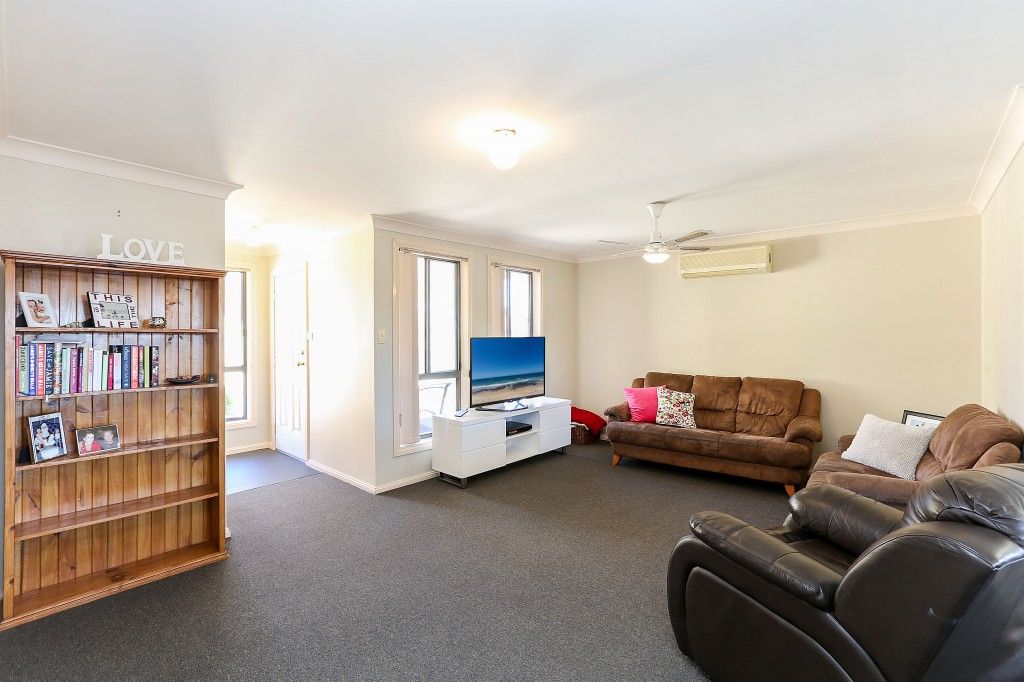 3/5 Turrug Street, WHITEBRIDGE NSW 2290, Image 1