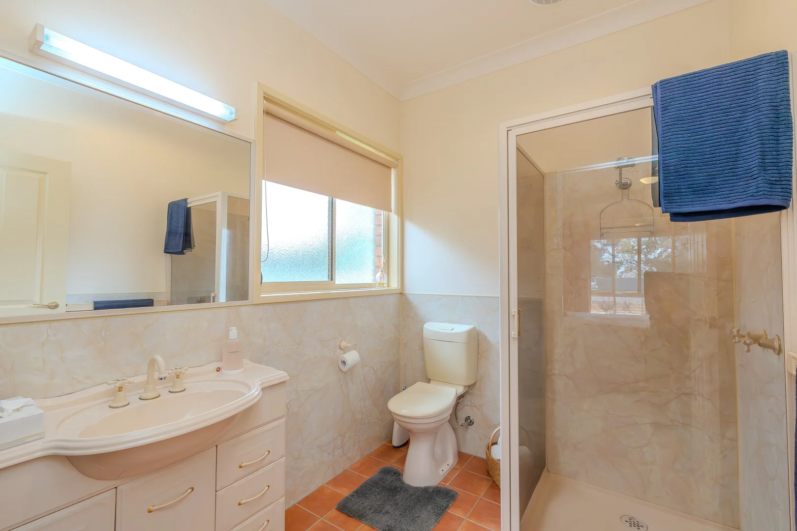 Additional image 10 of 82-84 Oke Street, Ouyen VIC 3490