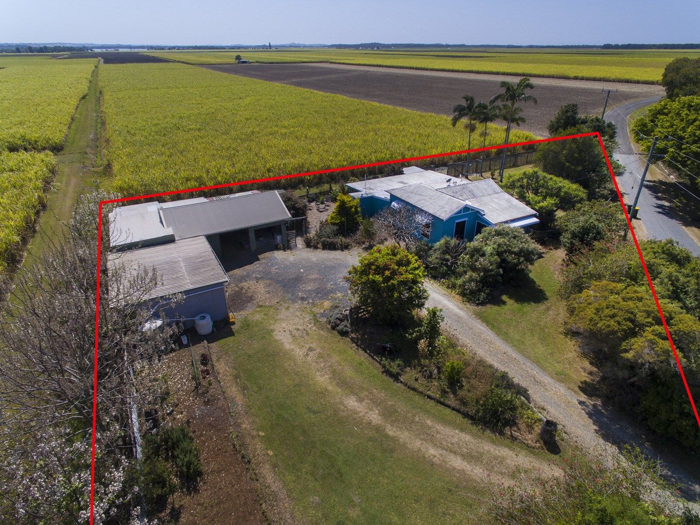 185 Empire Vale Road, Empire Vale NSW 2478, Image 0