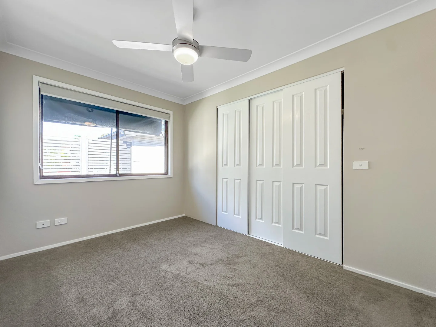 Additional image 11 of 7 Swan Street, Kanwal NSW 2259