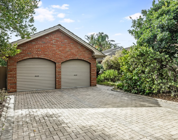 33 Queen Street, Glenunga SA 5064