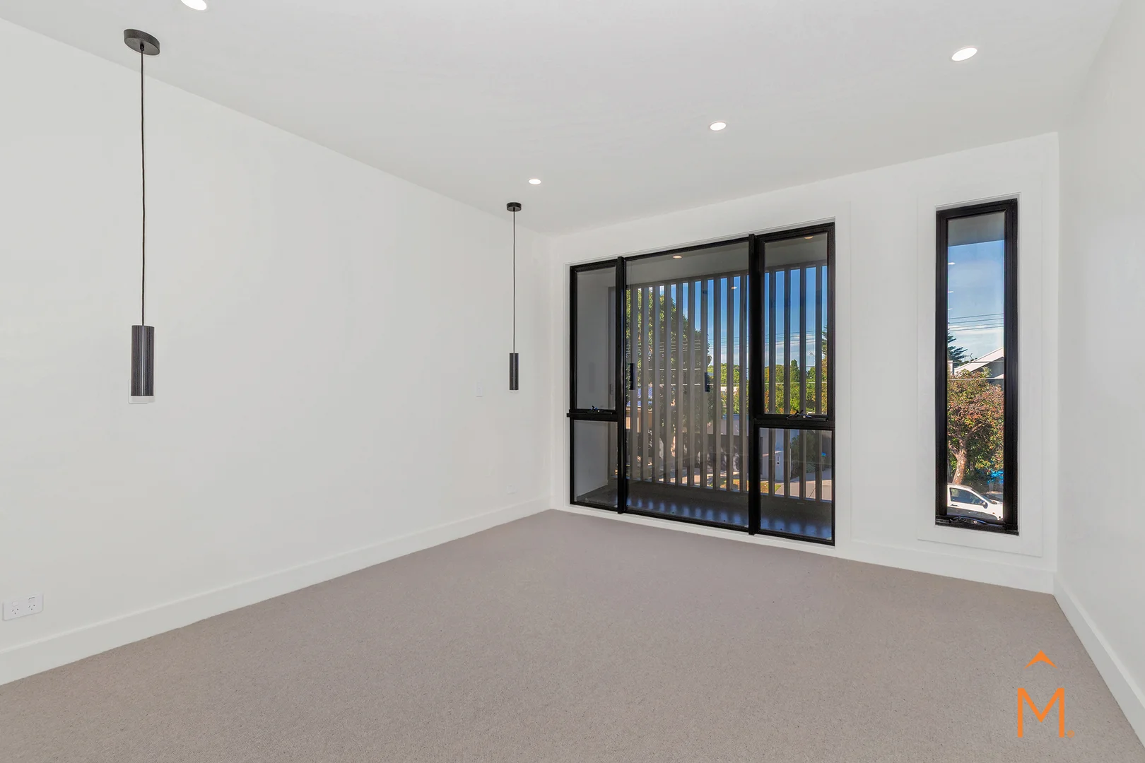 Additional image 8 of 53B Teddington Road, Hampton VIC 3188