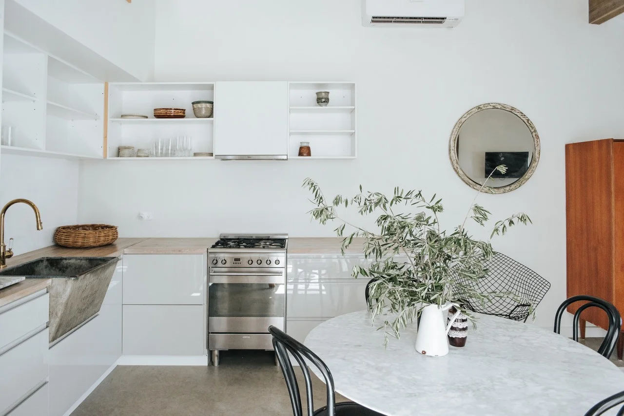 Additional image 4 of 47 Court Street, Mudgee NSW 2850