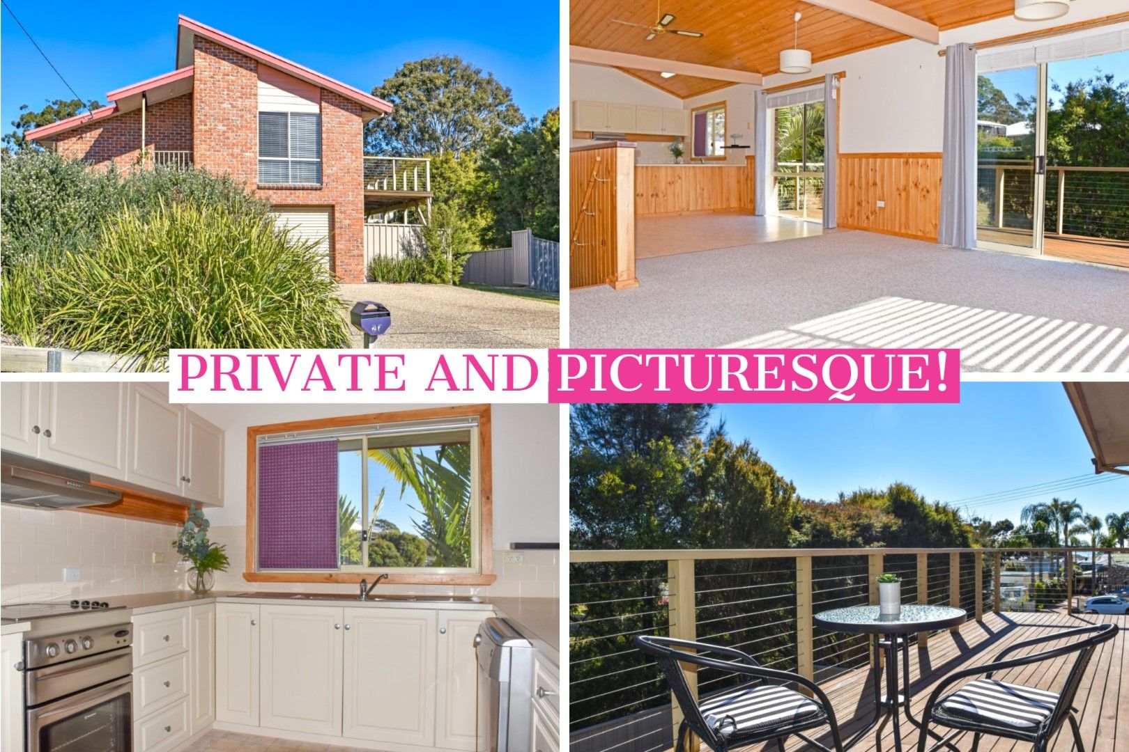 27 Gould Street, Tuross Head Property History & Address Research Domain