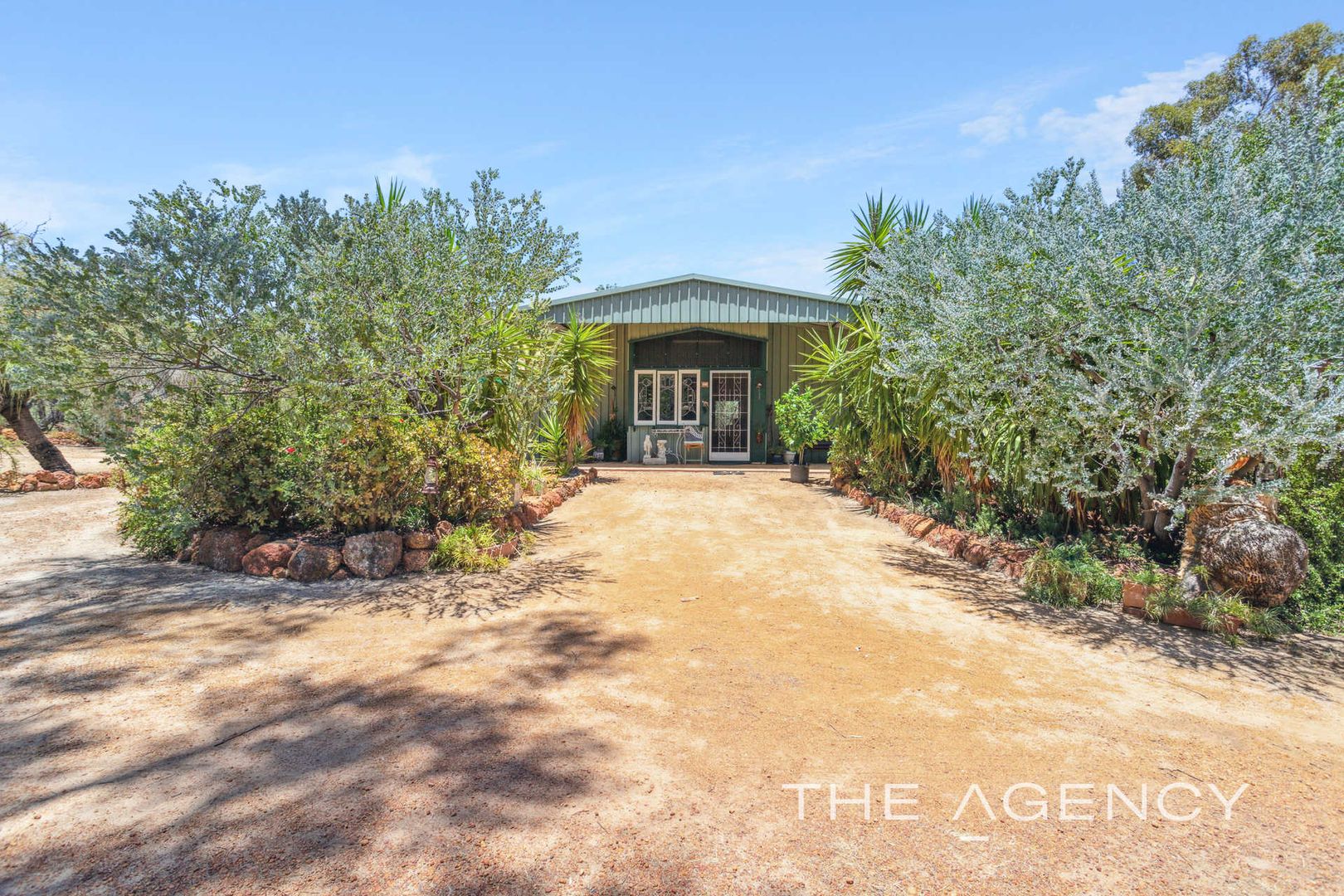 36 Marginata Road, Coondle WA 6566, Image 1