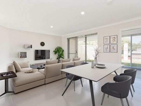 Unit 2, 20 Weld Road, Swan View WA 6056, Image 1